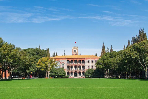 首次将封锁台湾摆在台面