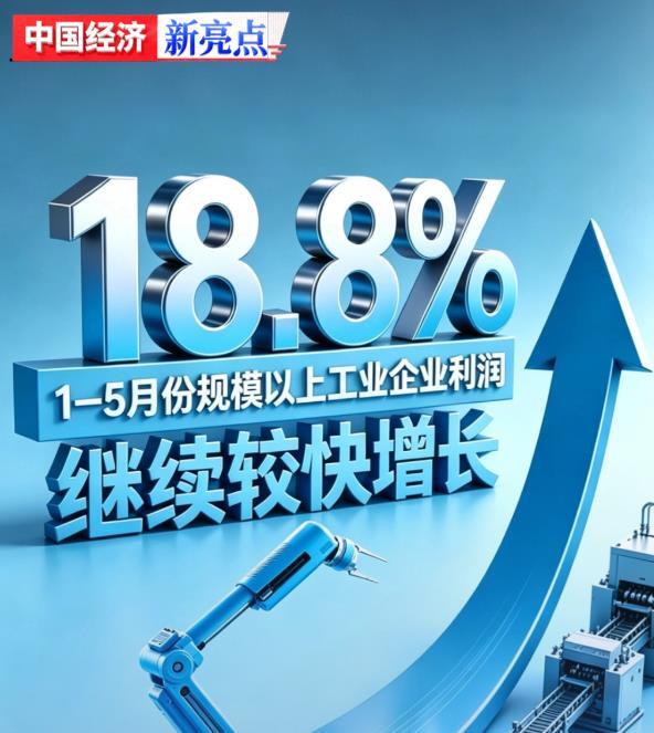 提名