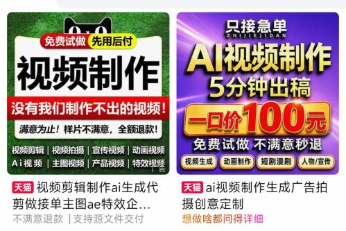 美国政府网络窃密步骤被曝光