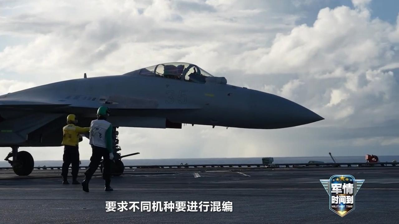 伊美谈判推迟暗藏哪些博弈信号 专家解读