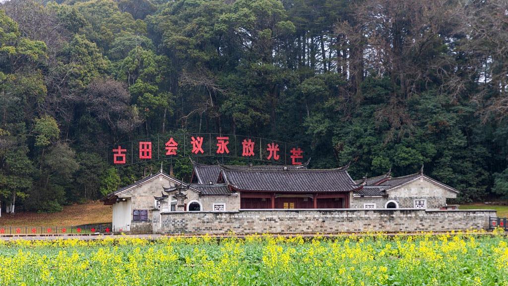我国主要城市成美国网络秘密入侵目标