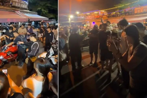 军事专家解读本次对台演习
