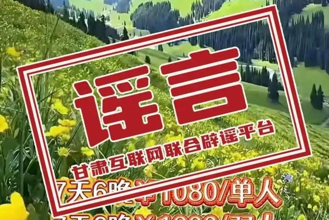 我海警实现台湾靠大陆侧外岛全控