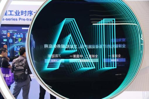 朴灿烈模仿向佐摸鼻梁动作