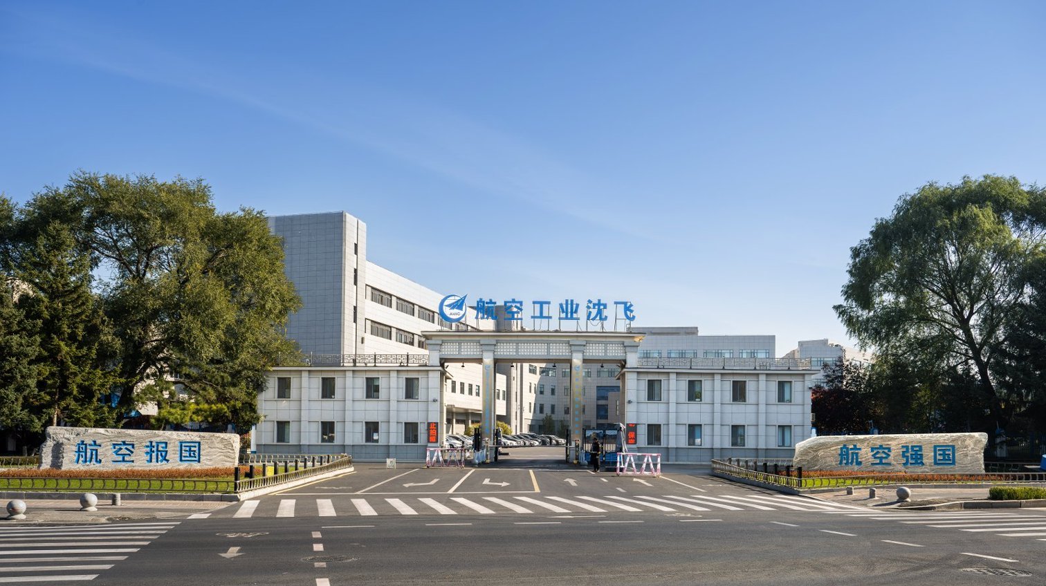 警方回应岁女童被高年级男生泼开水