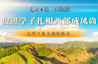 对战