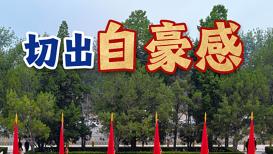 日本媒体人:警惕日本再次成为战争加害国