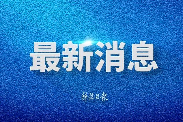 对战