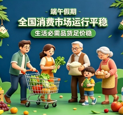 韩国防部回应朝鲜警告