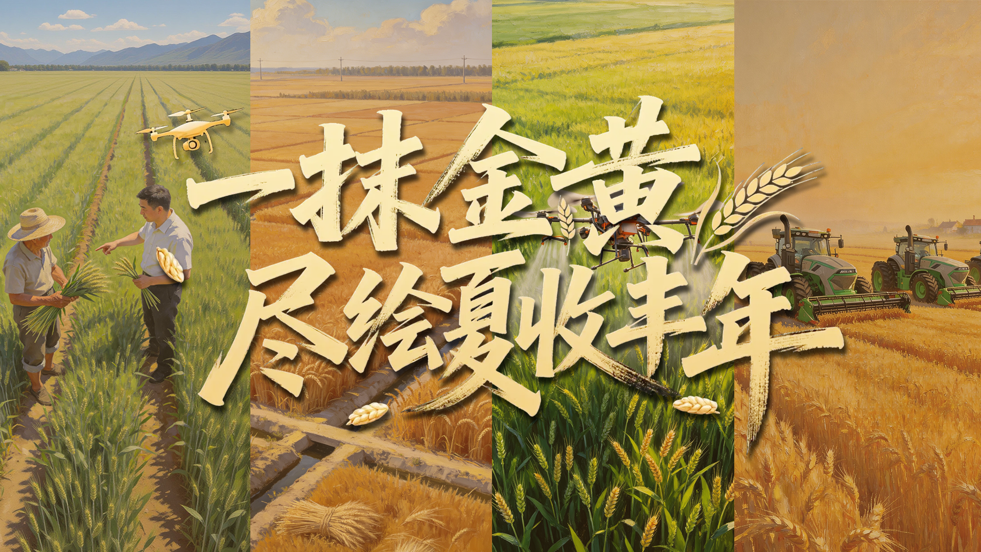 邓亚萍谈金琴英比张本美和