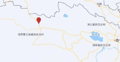 全球首发公里级无网通信