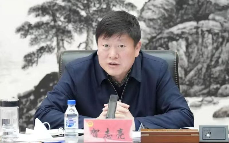 消息人士:伊朗要求分阶段执行美伊谅解备忘录 重点推动资产解冻
