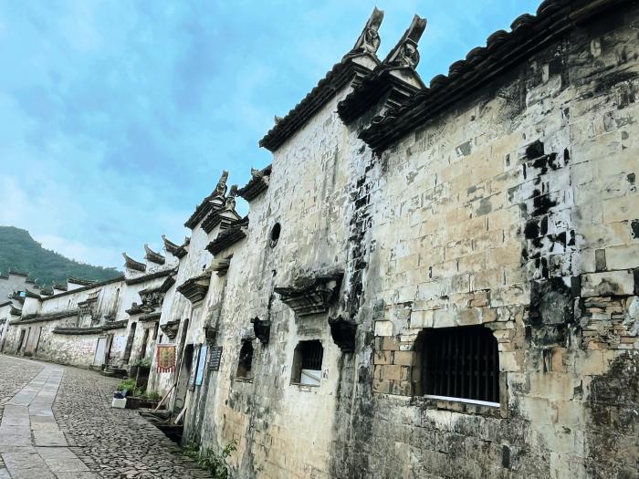 (台海观澜)码头驿站见证“厦金同城”烟火气