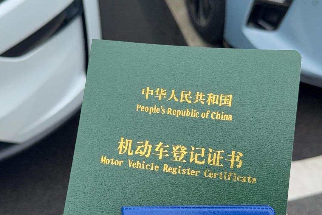 莽小五上树