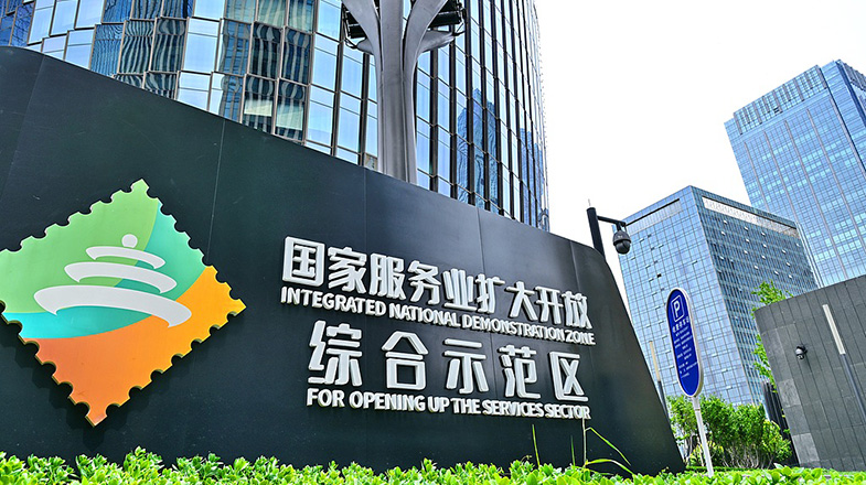 韩国防部回应朝鲜警告
