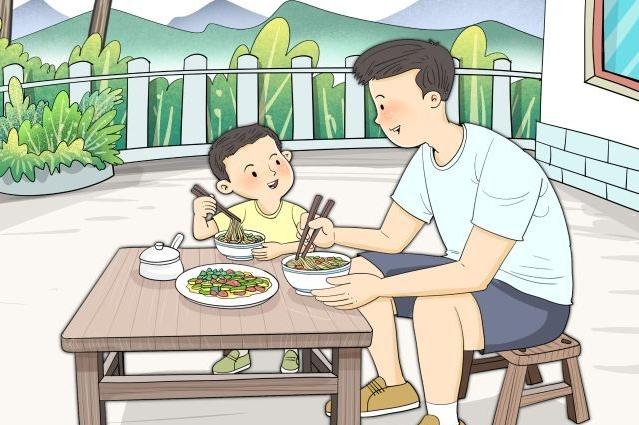 习言道｜烈士们留下的“狱中八条”，习近平一一读了出来