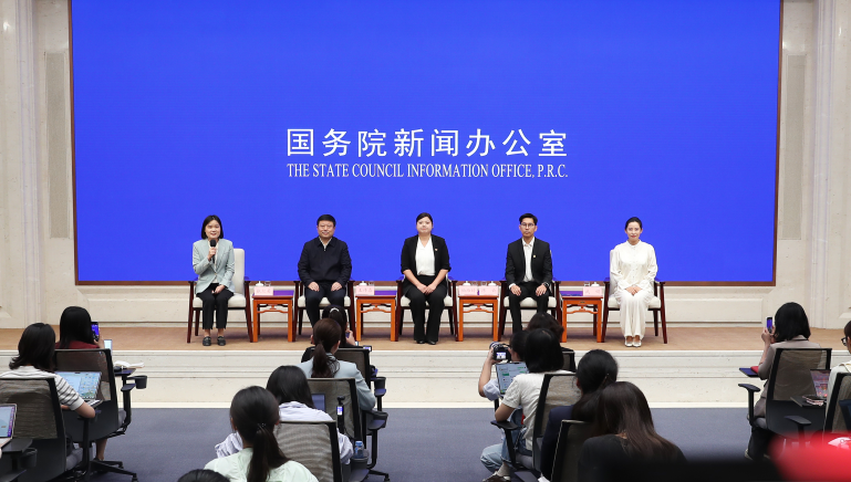 听泉鉴宝被指塌房四大疑问待解