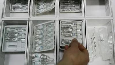 上海五部门联合发布“科普15条” 打造健康科普“双优之城”