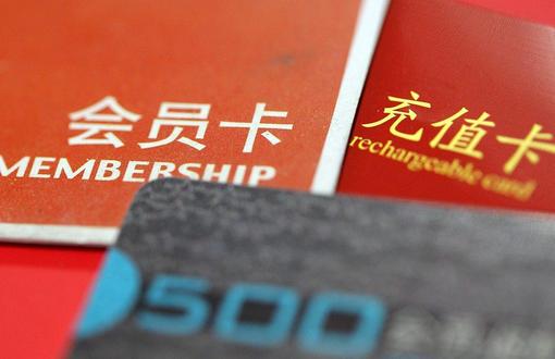 拾光纪·“时间不等人！历史不等人！”总书记要求全党同志做到“三个务必”