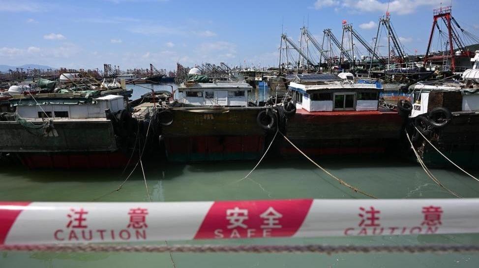 回归
