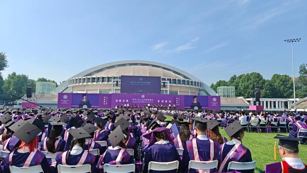 企业虚标大米保质期卖学校被罚超万