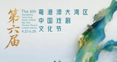 周鸿祎称比强太多