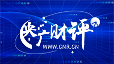 孙燕姿官宣演唱会