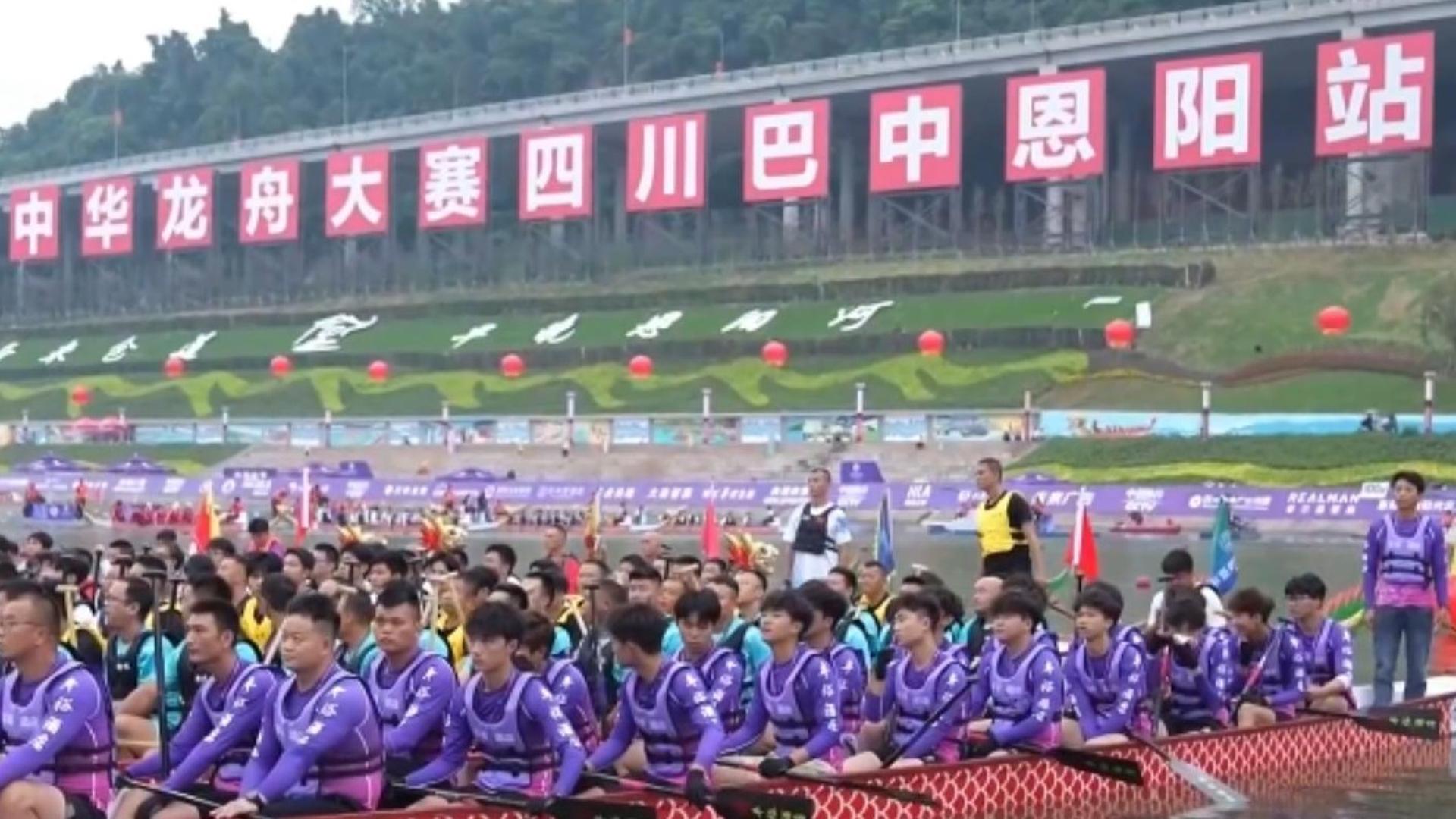 祖国必须统一也必然统一
