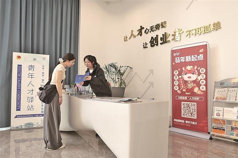 检察机关依法分别对龚建平、车志敏、齐兴彬、祁晓虎、张韦提起公诉