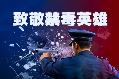外交部：中方始终愿在平等友好基础上推动同印度各领域合作