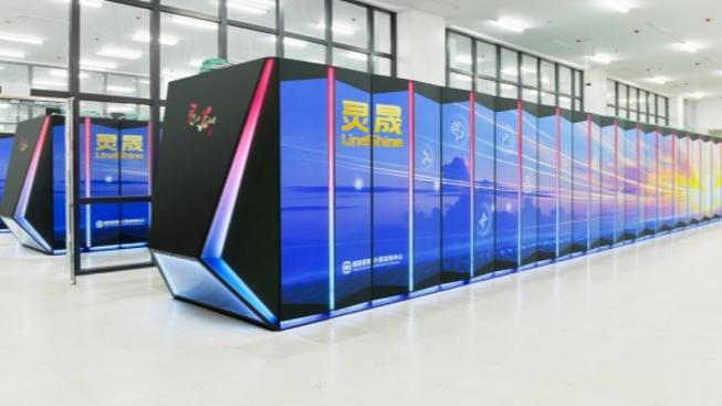 天猫双抄省清单