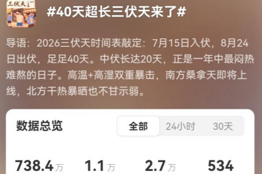 传习录丨殷殷家国情