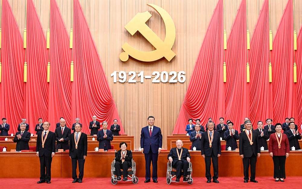 成全在线观看免费完整版第6