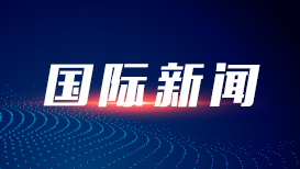 剑网西塞套
