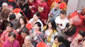 文俊辉好少