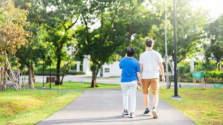 蓝科技国家科学技术进步奖