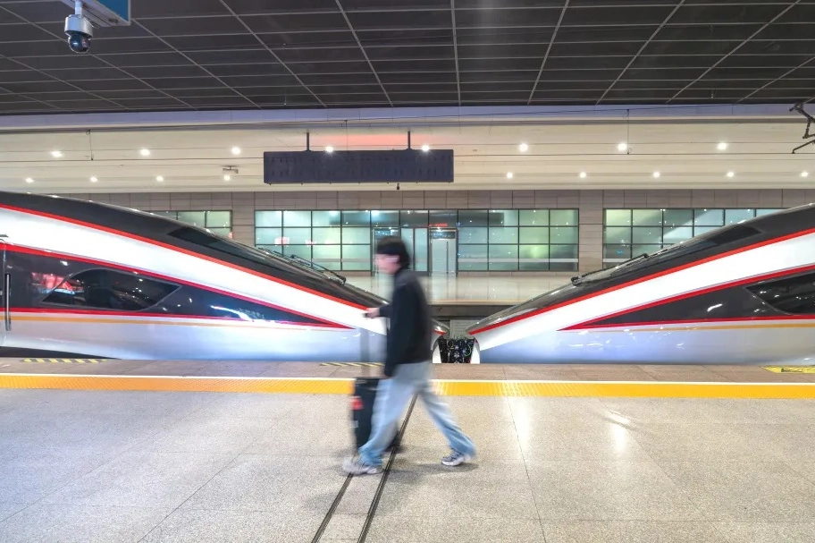 司马南在胖东来直播被劝离
