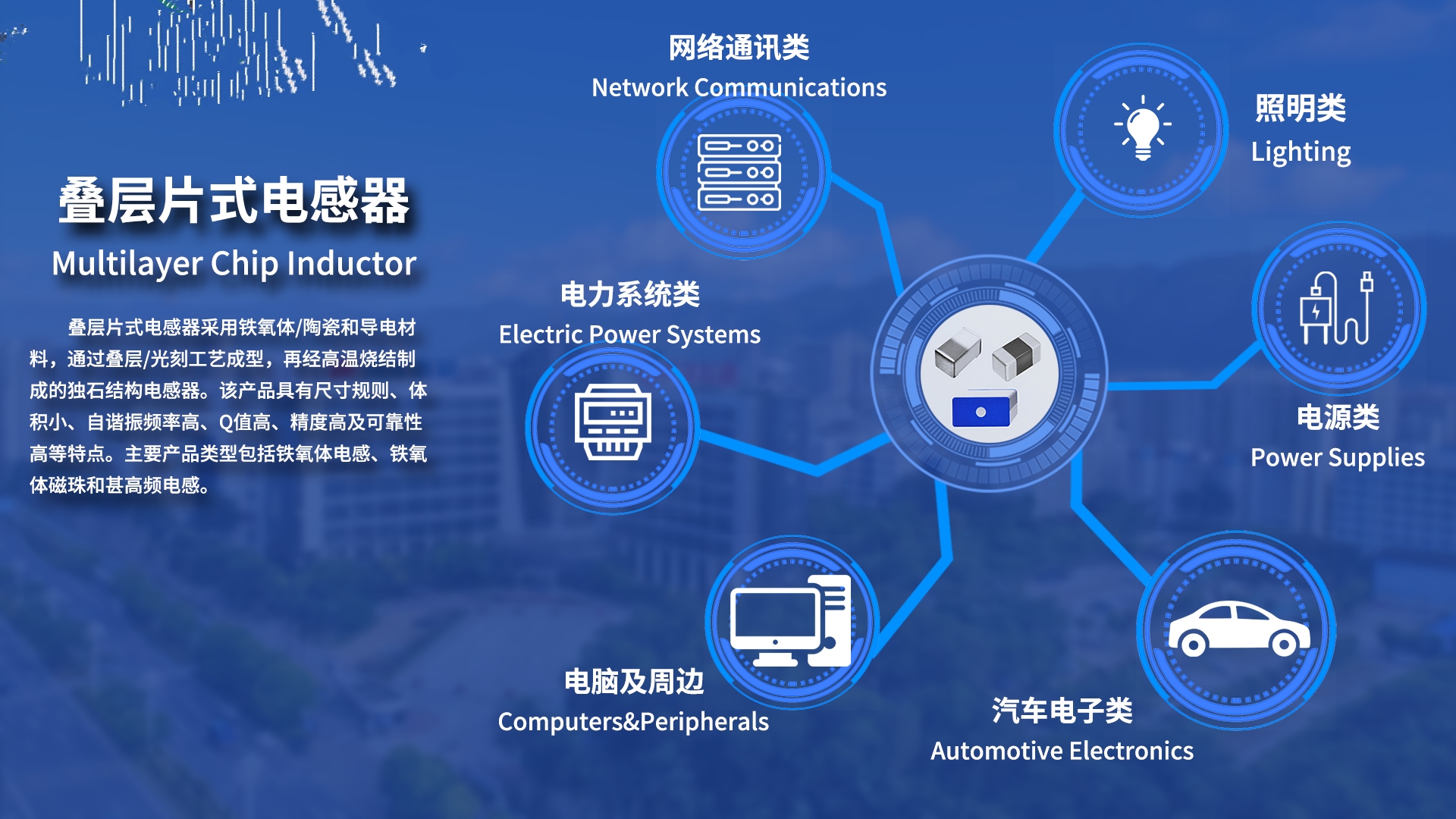 文章模仿向佐动作