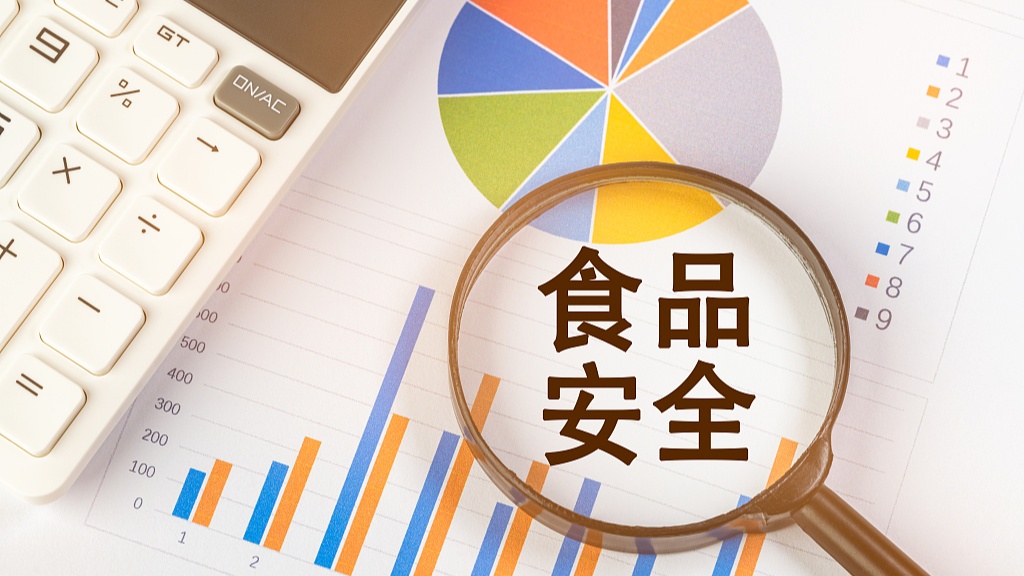 柬埔寨人民党主席、参议院主席洪森将访华