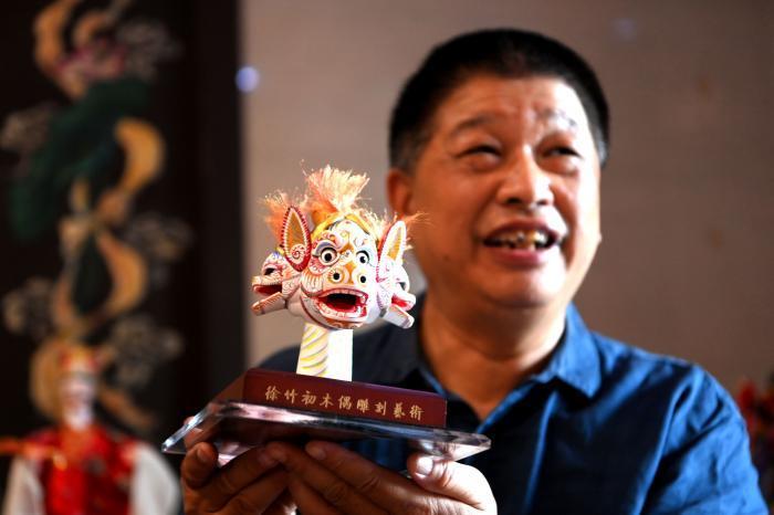 亚信多国代表走进广州产业一线 “以技会友”共探智造前沿