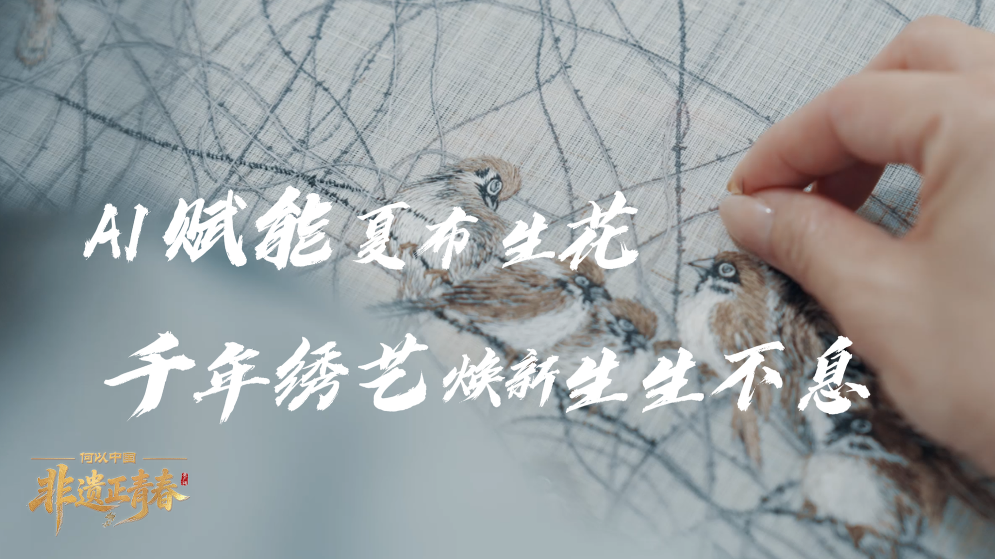 外交部：中方同立陶宛沟通的大门始终敞开，希望立方果断纠正错误