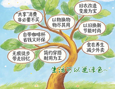 最好看的MV中文字幕国语电影_中文在线字幕免费观看电视剧大全_最新中文字幕免费看的电视剧-中文字幕电影网|中文字幕在线亚洲|国产精品午夜国产小视频