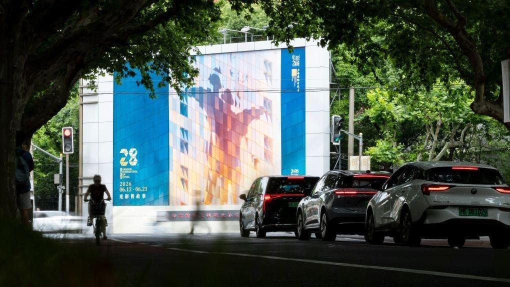 60余个国家和地区专家共聚西双版纳 探讨热带生物多样性保护
