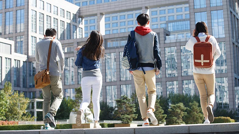 广发银行杭州分行原党委书记、行长毛锦接受审查调查