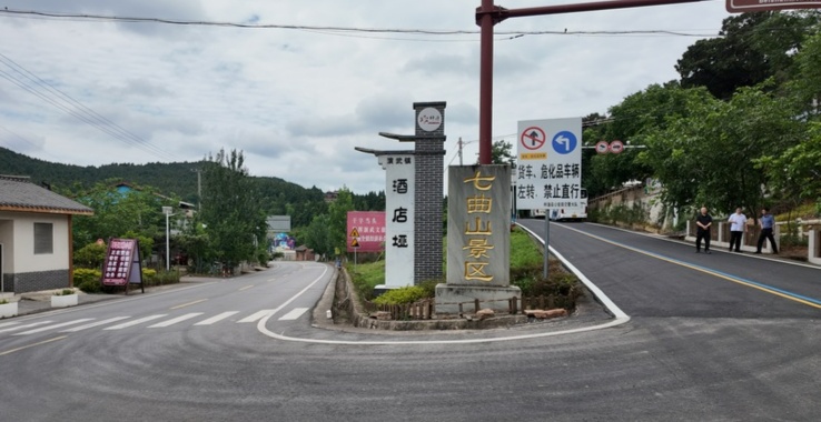 教育局称女童被泼开水系恶作剧