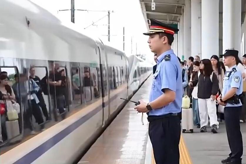 胖东来回应拒绝司马南直播