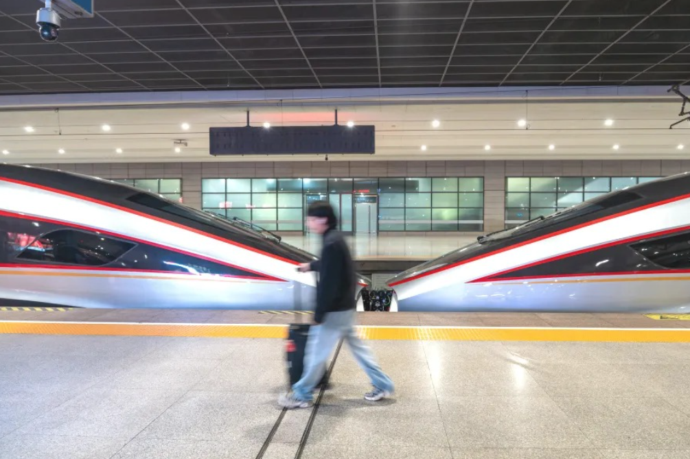 韩国防部回应朝鲜警告