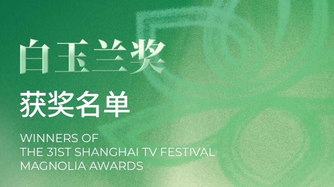 评论用户
