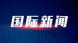 林诗栋张本智和