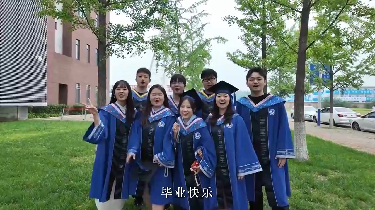 伊美谈判推迟暗藏哪些博弈信号 专家解读